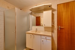 44-Moerasvaren 54 Purmerend.jpg